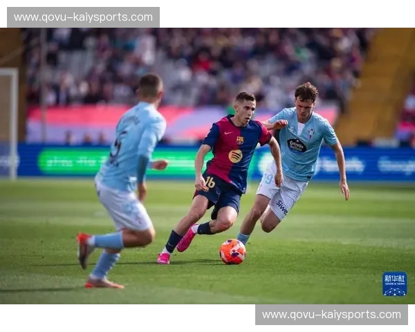 西甲2022回放：那些年燃烧在球场的瞬间