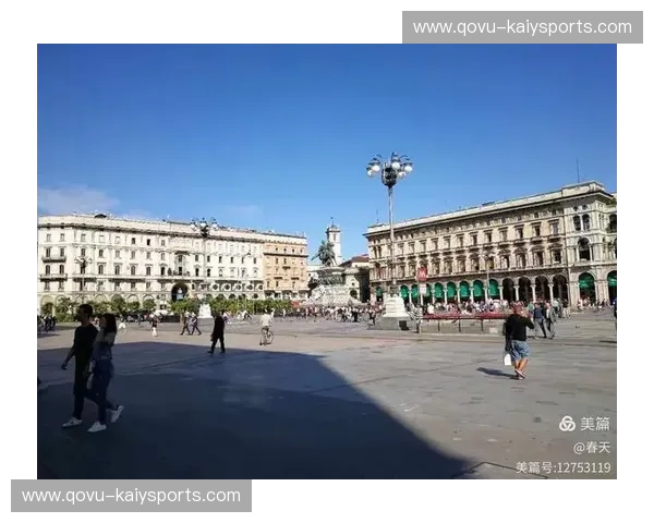 地中海的深情与加勒比的狂飙：当意大利蓝遇见哥斯达黎加红