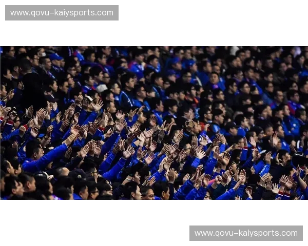 梦剧场的红色风暴与蓝色的加利西亚韧性：曼联vs切尔达，那场被时光铭记的灵魂博弈